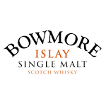 Bowmore